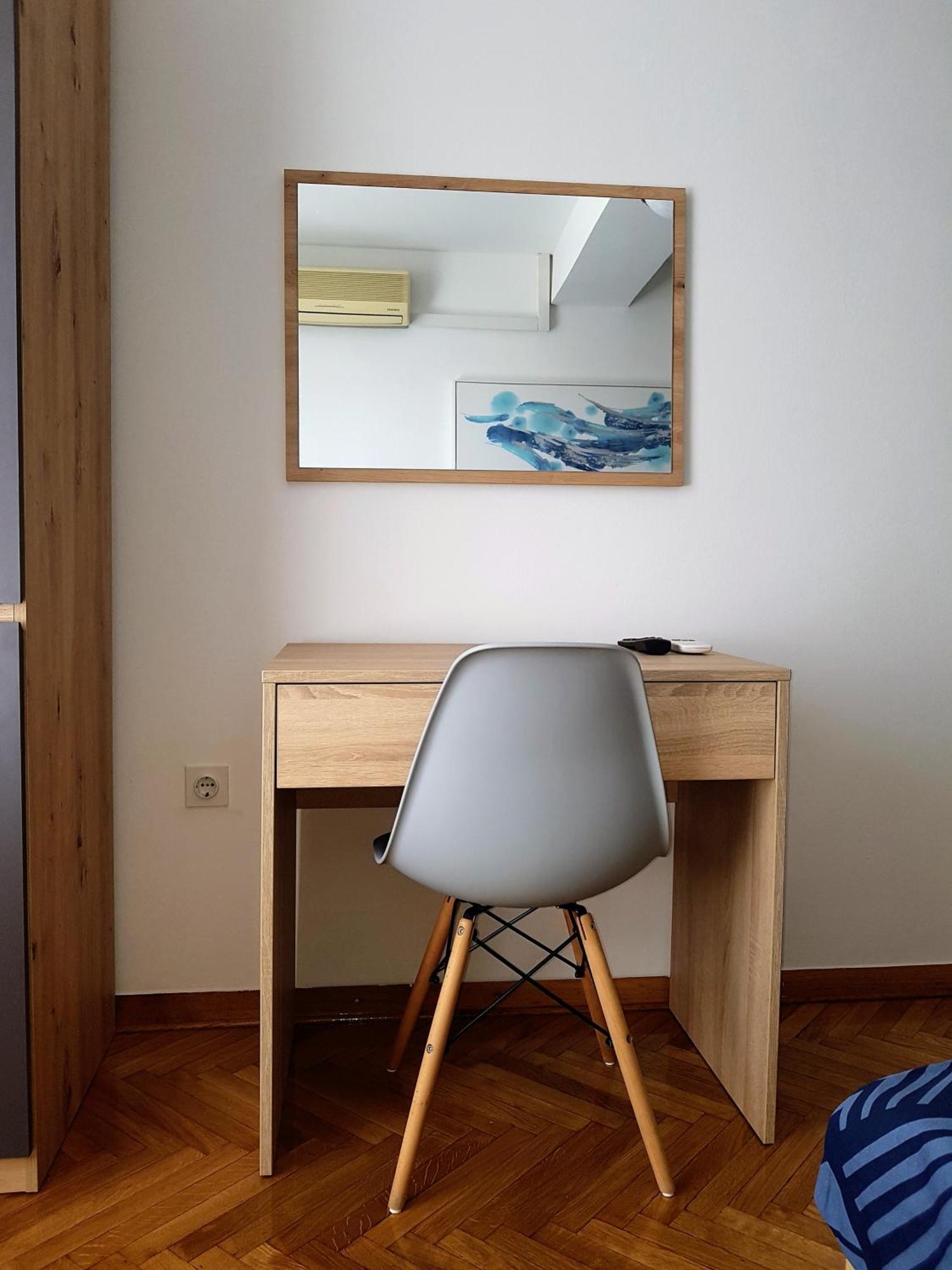 Porec Old Town, Apartments Room photo