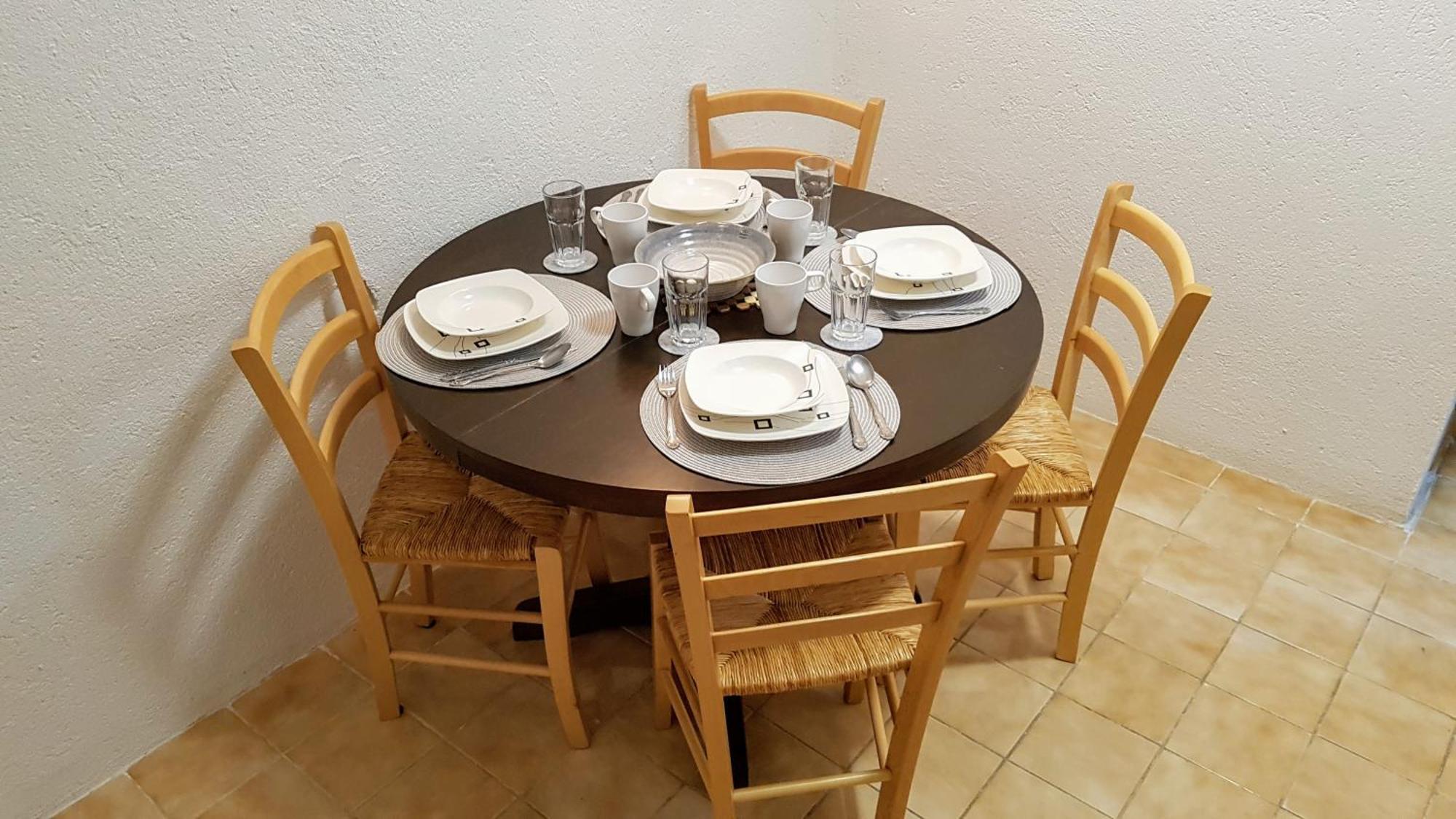 Porec Old Town, Apartments Room photo